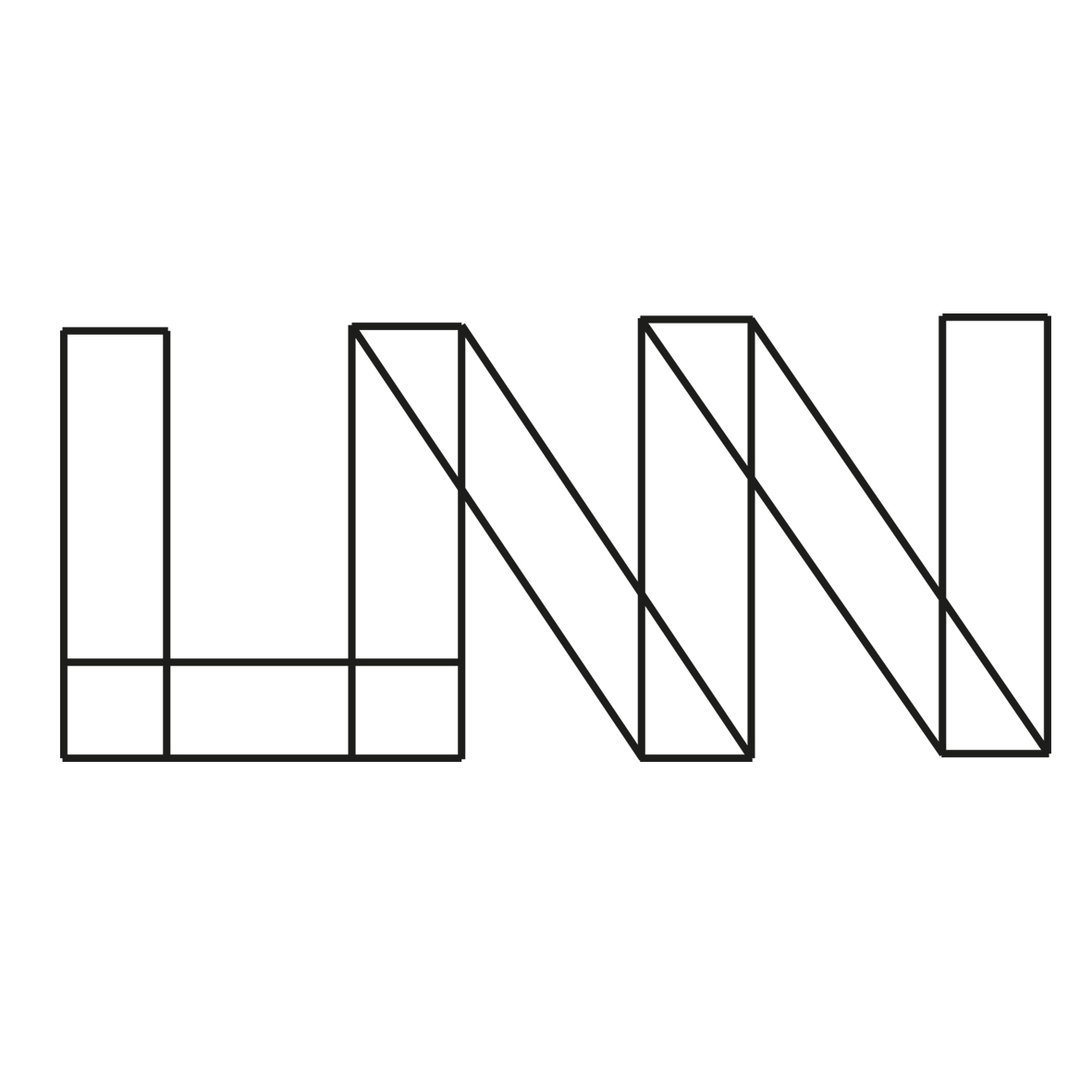 LnnDesign